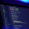 Kapan Bisnis Anda Perlu Naik ke VPS atau Dedicated Server