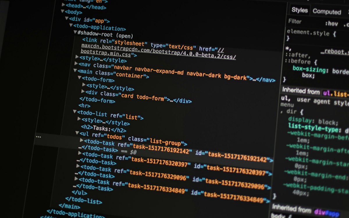 Kenapa Website Perlu Maintenance Rutin