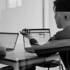 Migrasi Hosting Tanpa Downtime: Begini Urutan Kerjanya
