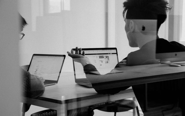 Migrasi Hosting Tanpa Downtime: Begini Urutan Kerjanya