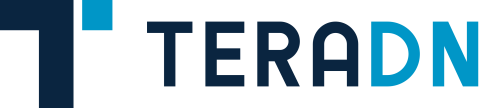Tera Data Nusantara