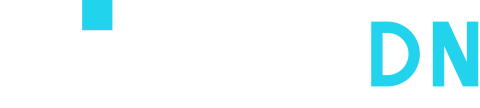 PT Tera Data Nusantara