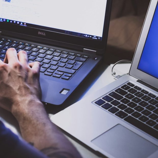 Migrasi 40 Website ke Cloud Hosting