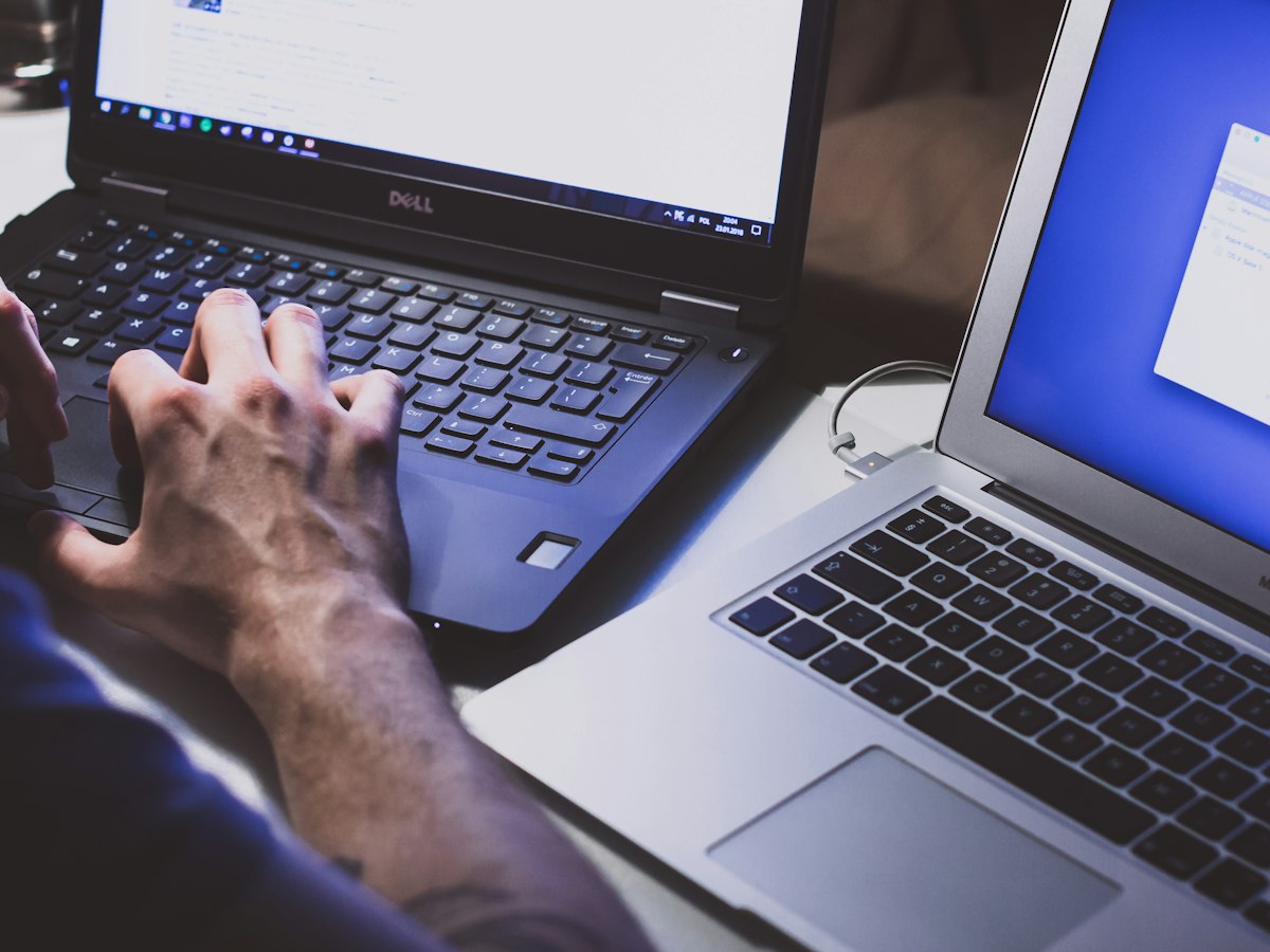 Migrasi 40 Website ke Cloud Hosting